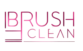 BrushCleanPro